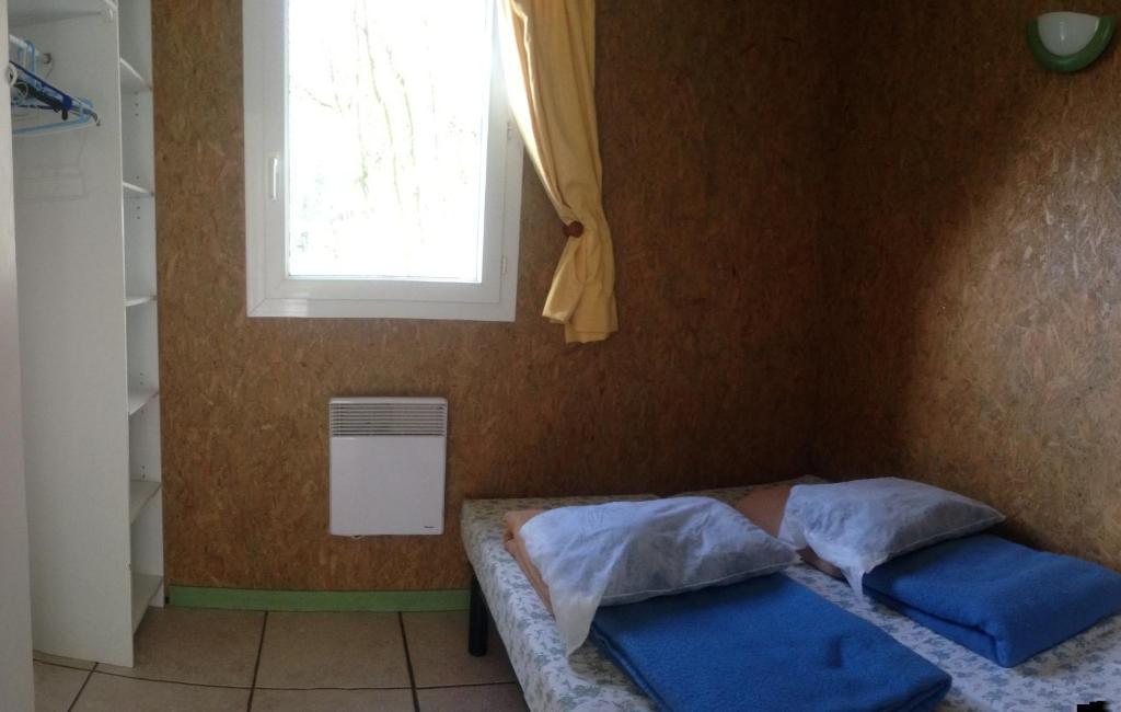 Apartment Les Caletes Fecamp Colleville Zimmer foto